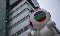 TVB Hong Kong thua lỗ 5 năm liên tiếp, tuyên bố sa thải thêm 300 nhân viên