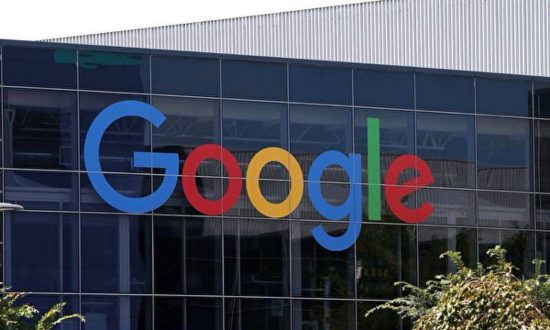 Google chi 26 tỷ USD để ẩn một cài đặt trên điện thoại, không để người dùng biết