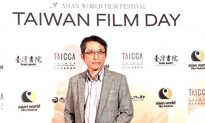 Đạo diễn phim tài liệu ‘Chín phát súng’ về công dân nhập cư Việt Nam, đạt giải nhất: “Nếu ở Trung Quốc, tôi đã bị bắt từ lâu”