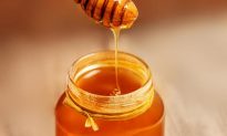 Mật ong có thể chống lại bệnh Tiểu đường không?