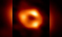 Lỗ đen siêu lớn ở trung tâm hệ Ngân Hà đang tiến gần tới tốc độ quay nhanh nhất của nó