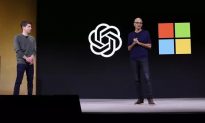 Microsoft: Sam Altman sẽ lãnh đạo nhóm AI nội bộ mới của Microsoft
