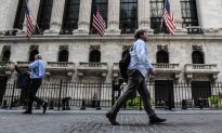 Cơ quan giám sát tài chính Mỹ: BĐS thương mại có thể gây ra cuộc khủng hoảng kế tiếp