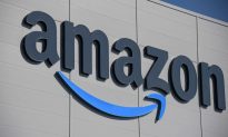 Amazon triển khai các khóa học AI miễn phí khi nhu cầu lao động am hiểu AI ngày càng tăng