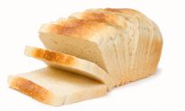 Chuyên gia: Hãy bảo quản bánh mì theo cách này để được lâu hơn