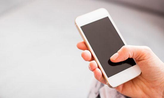 Chuyên gia: 6 thói quen sử dụng điện thoại cho thấy bạn đang gặp vấn đề về tâm lý