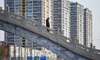 Chuyên gia: Cải cách nhà ở có thể khiến ngành BĐS Trung Quốc sụp đổ trên diện rộng