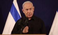 Israel và Hamas đạt thỏa thuận ngừng bắn, thả con tin