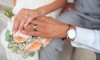 Hôn nhân cổ kim tiết lộ 'Duyên Trời tác hợp' là chân thật (phần 1)