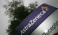 AstraZeneca mua lại công ty dược phẩm Trung Quốc để tiến vào lĩnh vực liệu pháp tế bào