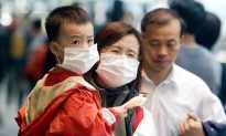 Dịch bệnh bùng phát ở Trung Quốc: Các chuyên gia khuyên tăng cường miễn dịch để phòng ngừa