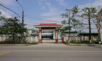 Quảng Nam: Bệnh viện Y học cổ truyền được cấp thêm 7 tỷ đồng để trả nợ lương