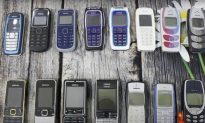 Từ tháng 9/2024: Việt Nam sẽ tắt sóng 2G, điện thoại ‘cục gạch’ bị ‘khai tử’