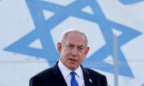 Thủ tướng Israel Netanyahu công bố 3 điều kiện tiên quyết cho hòa bình ở Dải Gaza