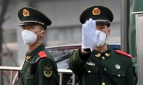 Bắc Kinh cấm ‘nói xấu nền kinh tế', Bộ An ninh Quốc gia tiếp tục đe dọa