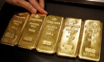 Ngân hàng Nhà nước đề xuất xóa bỏ độc quyền sản xuất, kinh doanh vàng