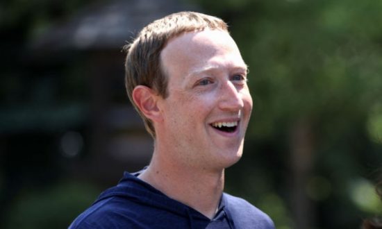 Mark Zuckerberg chi 270 triệu USD xây hầm trú ẩn ngày tận thế ở Hawaii