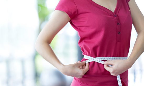 Bí quyết giảm 10 kg của một phụ nữ Nhật Bản mà không cần tập thể dục chính là 9 thói quen tốt