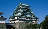 Shen Yun khởi động chuyến lưu diễn toàn cầu năm 2024, điểm dừng đầu tiên là Nagoya Nhật Bản