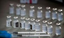 Độc quyền: CDC tìm thấy bằng chứng vaccine COVID-19 gây tử vong
