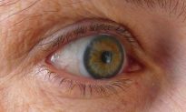 Nghiên cứu: Phương pháp quét mắt 3D mới có thể phát hiện sớm bệnh thận