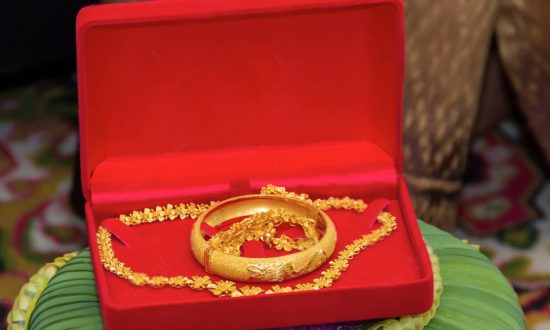 4 sự thật về trang sức bằng vàng, nên biết để tránh lãng phí tiền bạc khi mua