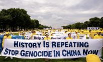 Chuyên gia nhiều nước nêu bằng chứng về nạn cưỡng bức thu hoạch tạng tại Trung Quốc
