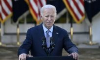Reuters: Tổng thống Biden khẳng định Mỹ không ủng hộ Đài Loan độc lập
