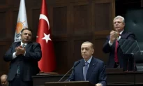 Bình luận: Thổ Nhĩ Kỳ có phải là đồng minh tồi tệ nhất của Mỹ?