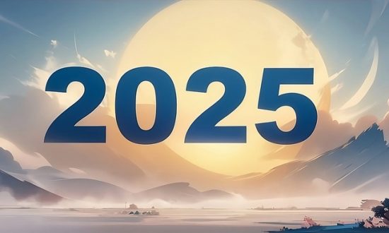 Năm 2025 là năm con gì? Mệnh gì? Có nên sinh con?