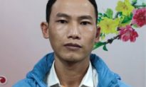 Bắc Giang: Thuê xe ôm làm bố đẻ, mang tiền âm phủ đi mua xe máy SH