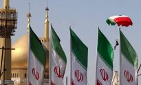 Iran tuyên bố đã tấn công 'trụ sở gián điệp' của Israel ở Iraq