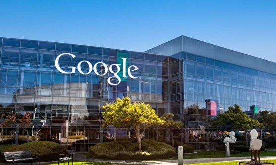 Kỹ sư Google người Trung Quốc bị cáo buộc đánh cắp bí mật AI gửi về nước