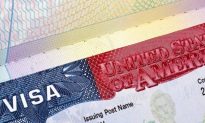 Hoa Kỳ thắt chặt thị thực, thân nhân của đảng viên ĐCSTQ cũng bị từ chối
