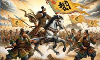 Dương Đình Nghệ: Trảm tướng Nam Hán, xây nền độc lập
