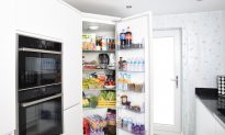 4 thực phẩm cần tránh để trong tủ lạnh 