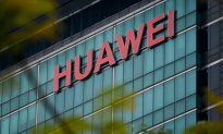 Chip 5 nm của Huawei tới từ TSMC, phá tan tin đồn về bước nhảy vọt công nghệ của Trung Quốc