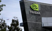 Quân đội Trung Quốc vẫn mua được chip Nvidia bất chấp lệnh cấm của Mỹ