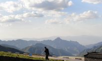 Công ty Trung Quốc chuyển văn phòng lên vùng núi để ép nhân viên nghỉ việc?