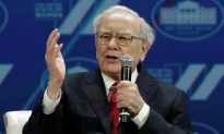 Warren Buffett: Đừng lãng phí tiền vào 10 điều này