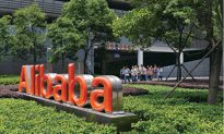 Phân tích: Đằng sau cuộc khủng hoảng sâu sắc của Alibaba