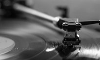 Nghiên cứu: Âm nhạc tăng cường miễn dịch giúp chống lại bệnh virus lây truyền