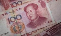 Bộ trưởng Tài chính Trung Quốc kêu gọi không chi tiêu bừa bãi dù chỉ một xu