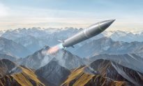 Tên lửa PrSM mới của Mỹ liệu có bảo vệ được Đài Loan trước một cuộc xâm lược?