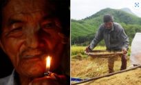 Người đàn ông Việt Nam 50 năm không ngủ: Bí ẩn thách thức giới khoa học
