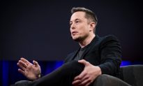 Elon Musk: Neuralink đã cấy chip não cho bệnh nhân đầu tiên