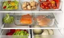 4 loại thực phẩm ‘cấm’ lưu trữ trong tủ lạnh, dù tốt đến mấy cũng có thể biến thành tác nhân gây bệnh