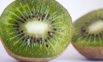 8 loại trái cây mà người có lượng đường huyết cao nên ăn nhiều hơn