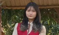 Tuyên Quang: Cô gái 16 tuổi bỏ nhà đi để lại lá thư tiêu cực, không muốn gia đình đi tìm