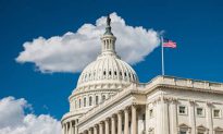 Đảng Cộng hòa Hoa Kỳ sẽ mất quyền kiểm soát Hạ viện vào tháng 11 tới?